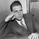 Image for article titled The Dapper Killer Who Took Gruesome Revenge On His Romantic Rival